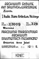 PL_1_184_328_9999-tablica koncowa